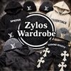 zyloswardrobe